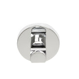 Better Home Products 9601CH chrome robe hook