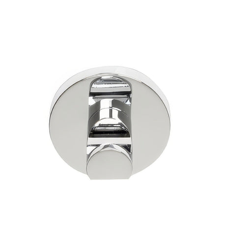 Better Home Products 9601CH chrome robe hook