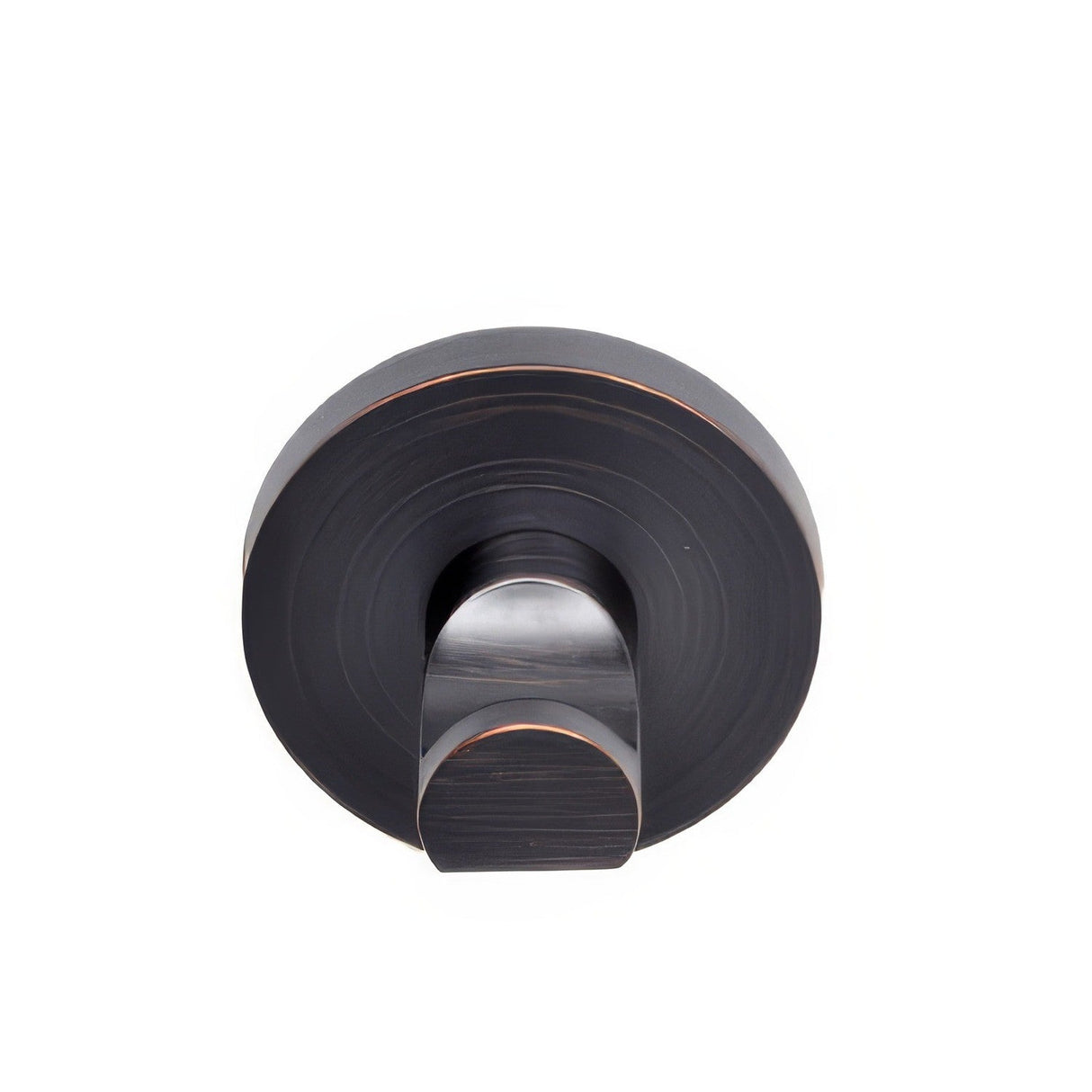Better Home Products 9601DB dark bronze robe hook