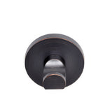 Better Home Products 9601DB dark bronze robe hook