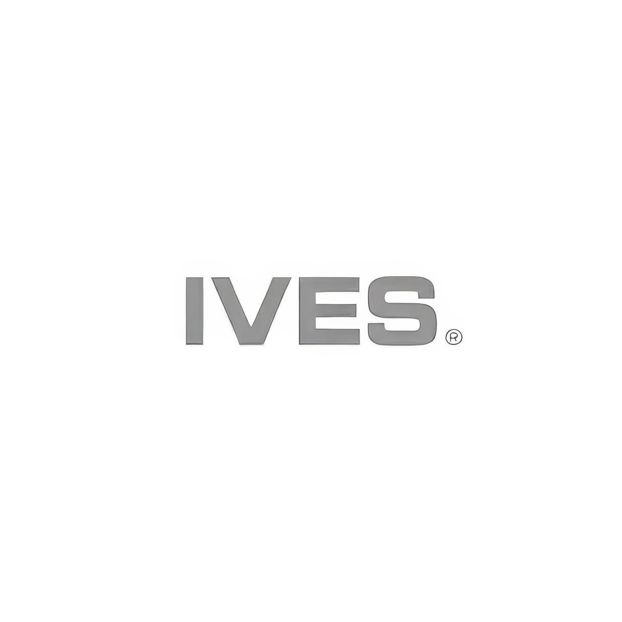 Ives 960626 satin chrome flush pull