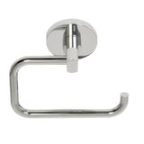 Better Home Products 9607CH chrome toilet paper holder