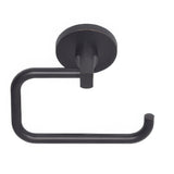 Better Home Products 9607DB dark bronze toilet paper holder