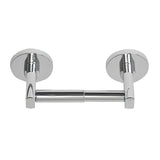 Better Home Products 9609CH chrome toilet paper holder