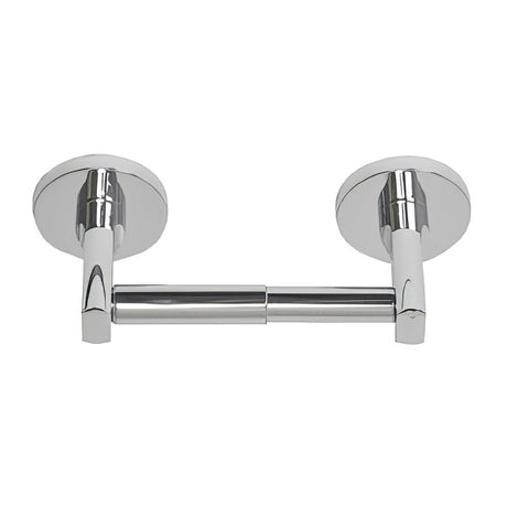 Better Home Products 9609CH chrome toilet paper holder