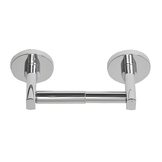 Better Home Products 9609CH chrome toilet paper holder