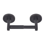 Better Home Products 9609DB dark bronze toilet paper holder