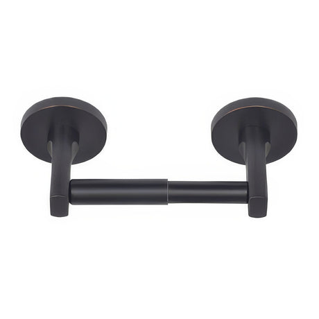 Better Home Products 9609DB dark bronze toilet paper holder