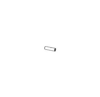 Von Duprin 963584 threaded studs
