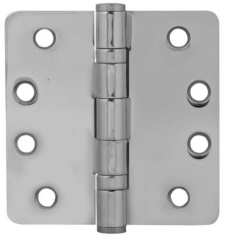 Emtek 96425US15A pewter ball bearing hinge
