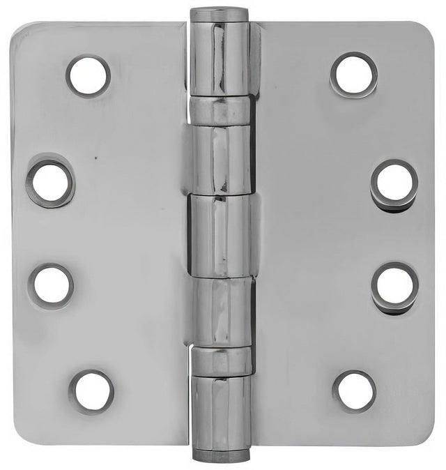 Emtek 96425US7 french antique ball bearing hinge
