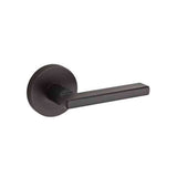 Kwikset 966HFLRDT-11P.UNIV venetian bronze interior pack double cylinder
