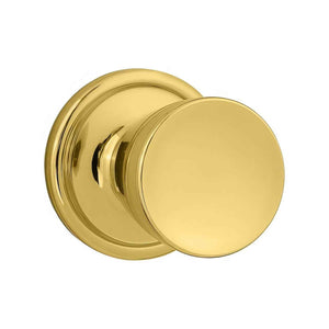 Kwikset 966A Abbey Single Cylinder Interior Trim Pack