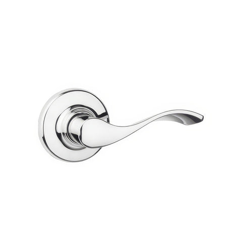 Kwikset 966BLRH-15.UNIV satin nickel interior pack single cylinder
