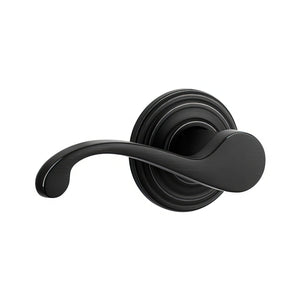 Kwikset 966CHL-LH Commonwealth Left Hand Interior Trim Pack
