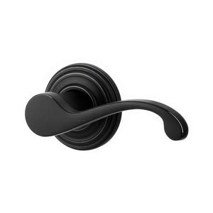 Kwikset 966CHL-RH Commonwealth Right Hand Interior Trim Pack