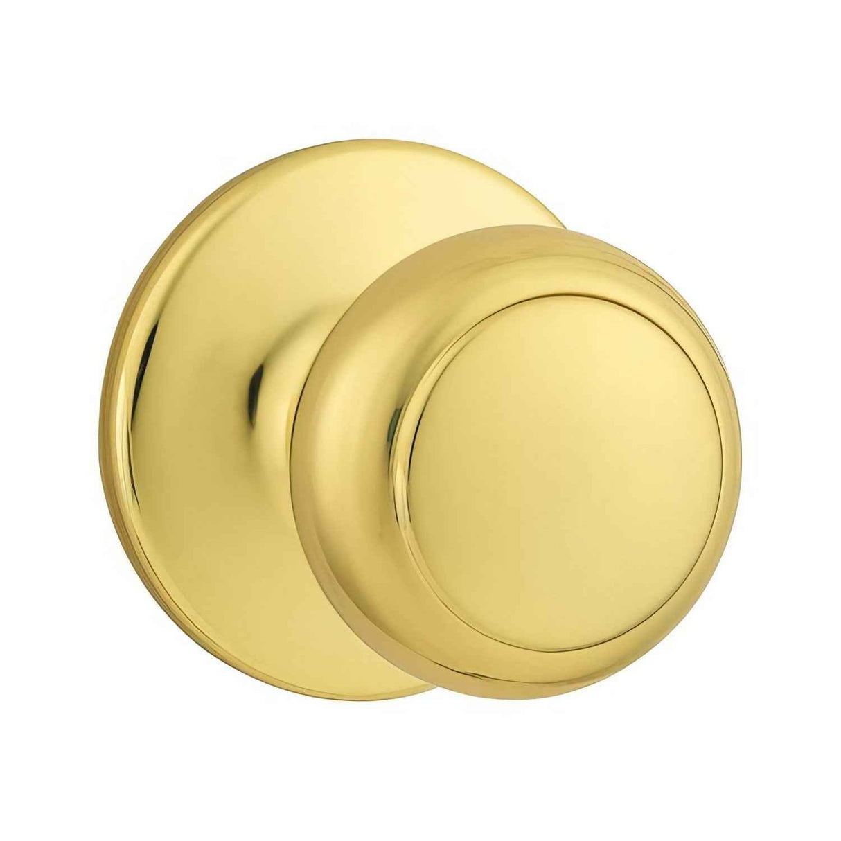 Kwikset 966CV-26D satin chrome interior pack single cylinder