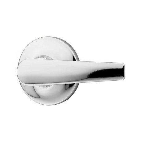 Kwikset 966DL-3V1 polished brass interior pack single cylinder