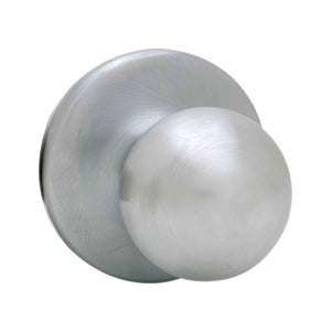 Kwikset 966P Polo Single Cylinder Interior Trim Pack