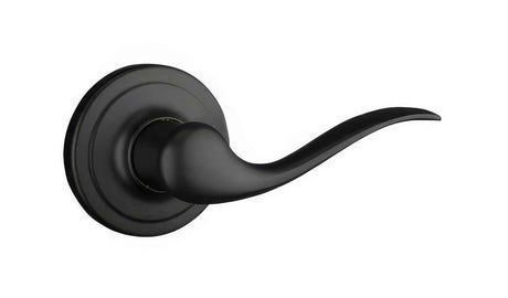 Kwikset 966TNLLH-11P.UNIV venetian bronze interior pack single cylinder