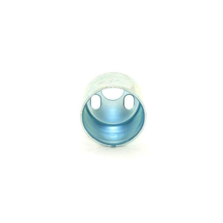 Von Duprin 968201 cylinder retaining cup