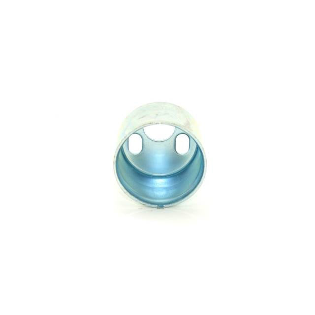 Von Duprin 968201 cylinder retaining cup