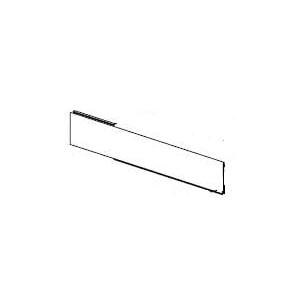 Von Duprin 968592 bearing, front view