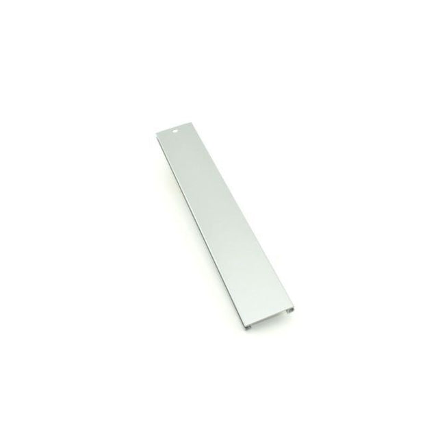 Von Duprin 96859528 lacquer sprayed aluminum exit device