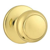 Kwikset 605CV-26D satin chrome interior pack double cylinder