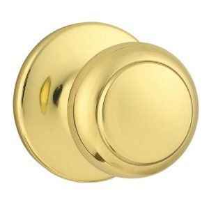 Kwikset 987CV-15S satin nickel interior pack double cylinder