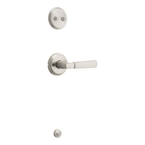 Kwikset Perth Handleset Trim