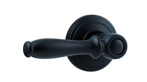 Kwikset 968ADL Ashfield Lever Dummy Interior Trim Pack