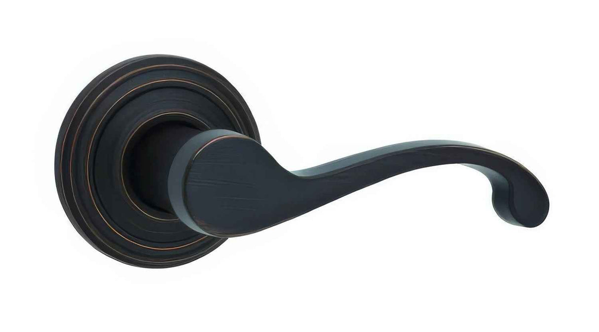 Kwikset 968CHLRH-26 polished chrome interior pack single dummy
