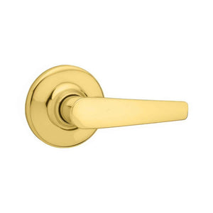 Kwikset 968DL Delta Lever Dummy Interior Trim Pack