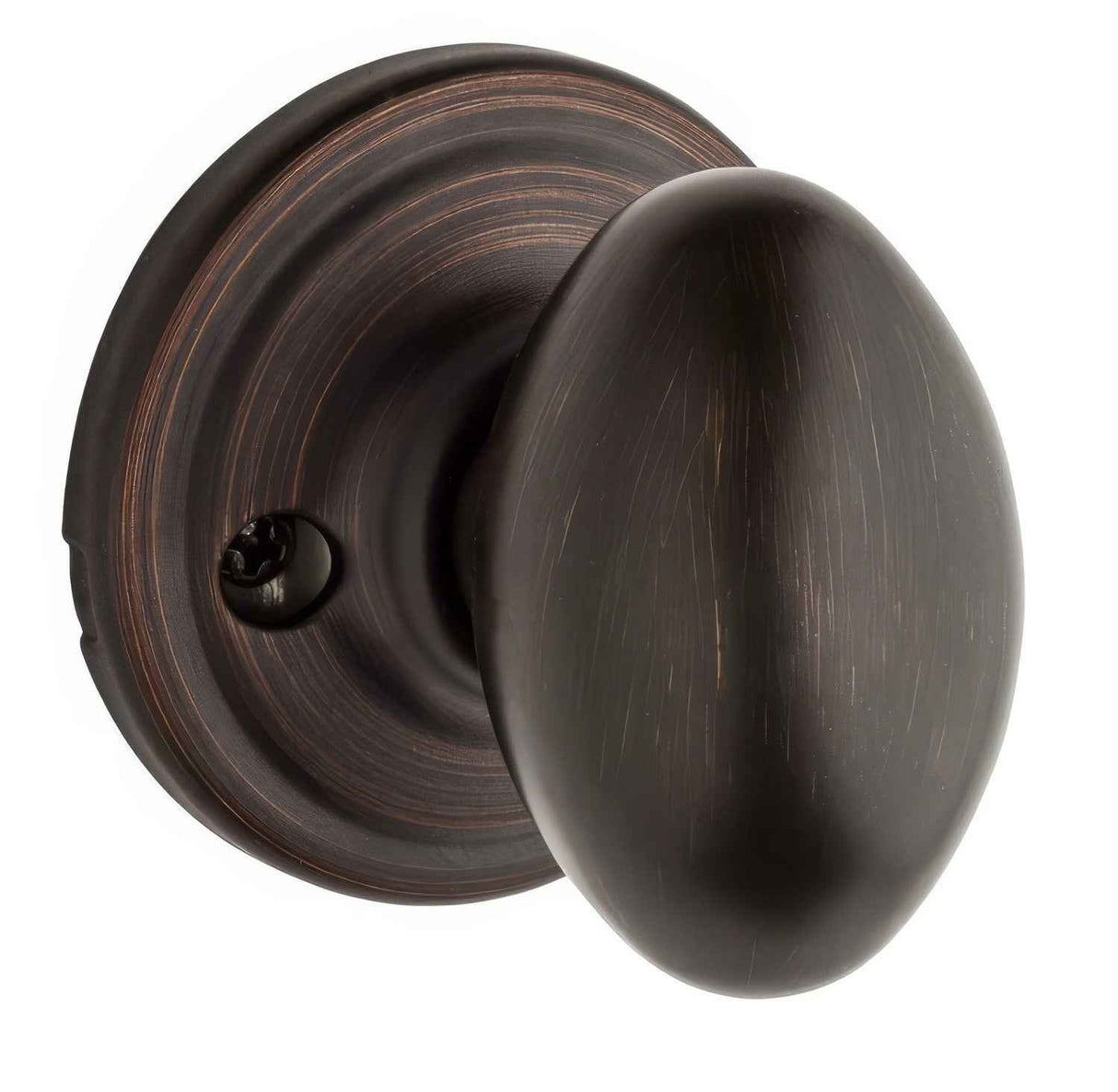 Kwikset 968L-15 satin nickel interior pack single dummy