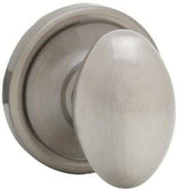 Kwikset 987L-11PS venetian bronze interior pack double cylinder