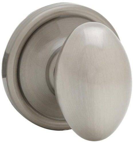 Kwikset 605L-11PGC venetian bronze interior pack double cylinder