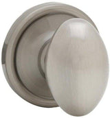 Kwikset 605L-11PGC venetian bronze interior pack double cylinder