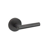 Kwikset 968MILRDT-11P venetian bronze interior pack dummy handleset