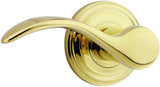 Kwikset 968PMLRH-15A antique nickel interior pack single dummy