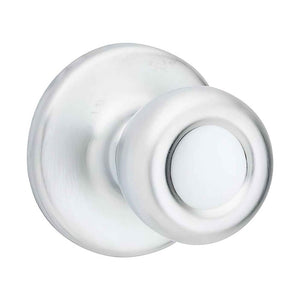 Kwikset 968T Tylo Knob Dummy Interior Trim Pack