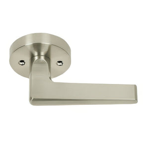 Better Home Products Baker Beach Handleset Trim