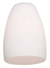 Access Lighting 969ST Cone Glass Shade