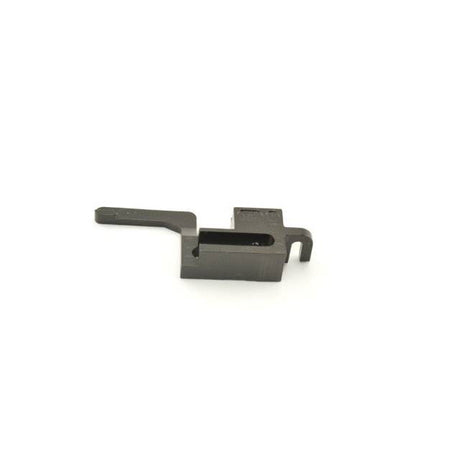Von Duprin 970387 slider for exit device strikes
