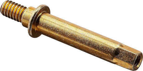 Von Duprin 971245 stud for lever trim