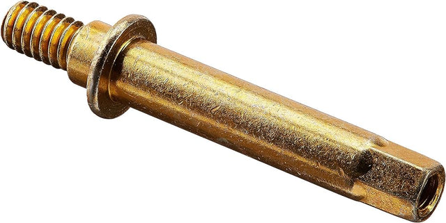 Von Duprin 971245 stud for lever trim