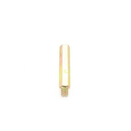 Von Duprin 971440 hex stud
