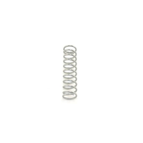 Von Duprin 971573 spring