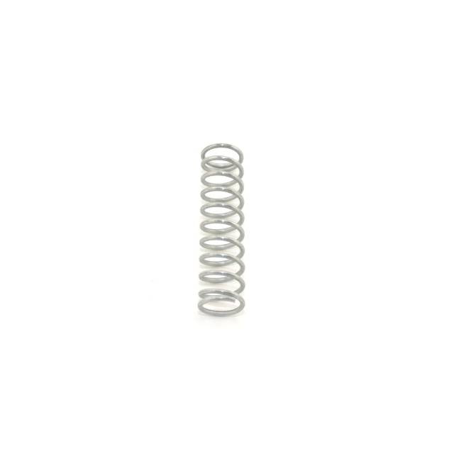 Von Duprin 971573 spring