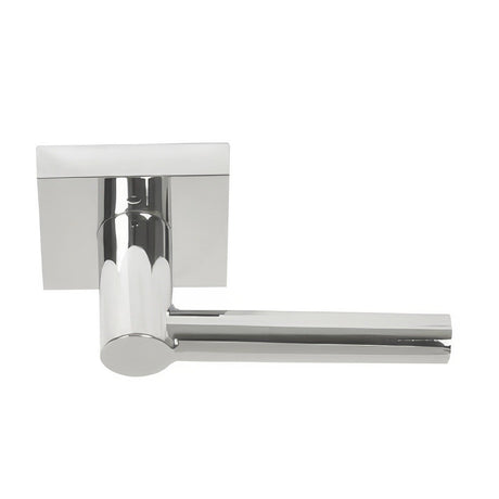 Better Home Products 97288CH chrome privacy door lever